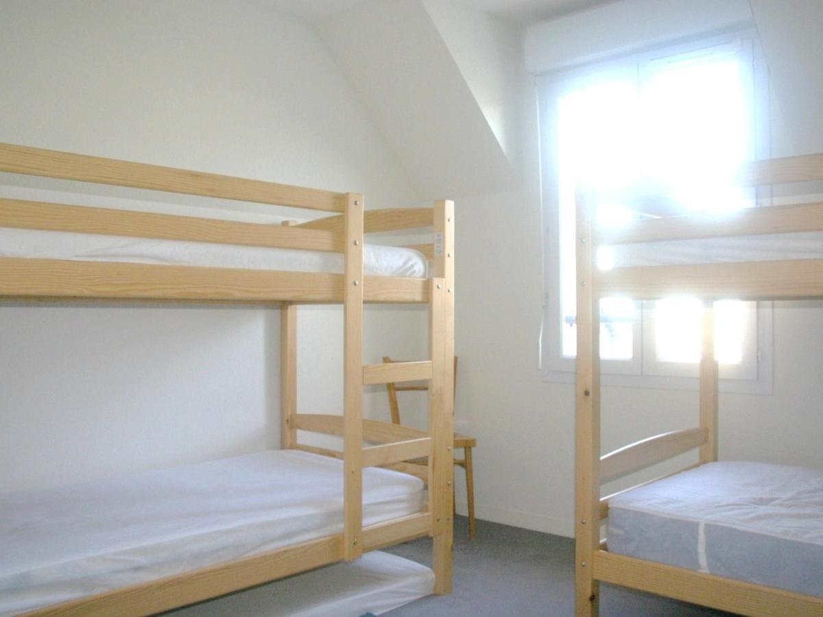 Dives-Sur-Mer, 3 Pieces Duplex, Terrasse, Animaux Admis - Fr-1-487-278 Εξωτερικό φωτογραφία